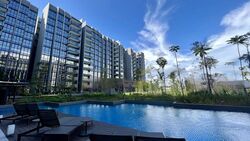 The Woodleigh Residences (D13), Apartment #422011611